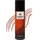 Tabac Original Deodorant Spray 200 ml