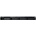RackStation 2GB RAM 2x Gb LAN 1HE
