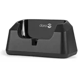 Doro Leva L1X/X10 Cradle