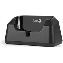 Doro Leva L1X/X10 Cradle