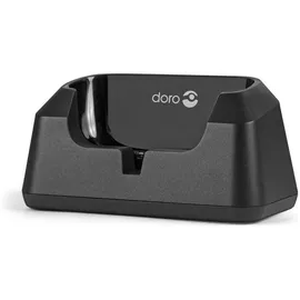 Doro Leva L1X/X10 Cradle