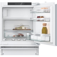 Siemens Einbaukühlschrank »KU22LADD0«, KU22LADD0, 82 cm hoch, 59,8 cm