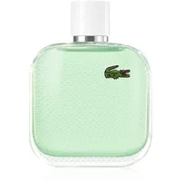 Lacoste Eau de Lacoste L.12.12 Eau Fraiche Eau de Toilette für Herren 100 ml