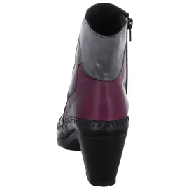 Gemini Damen Mehrfarbig 40