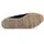 Gabor Sneaker low Damen Blau 42,5