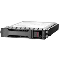 HP HPE SSD - Read Intensive, Mainstream Performance -