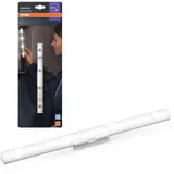 Osram LUMIstixx, WT LED-Leuchte