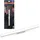 Osram LUMIstixx, WT LED-Leuchte
