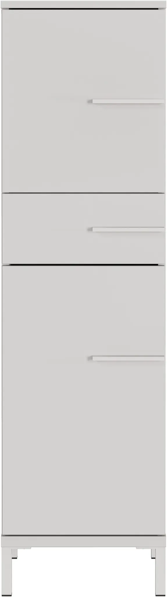 Midischrank GERMANIA 