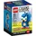 LEGO LEGO® BrickHeadz 40627 Sonic the HedgehogTM