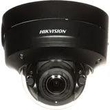 Hikvision DS-2CD2746G2-IZS Schwarz