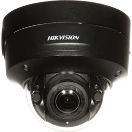 Hikvision DS-2CD2746G2-IZS Schwarz