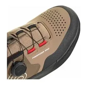 Five Ten Freerider Pro Boa Cardboard/Off White/Core Black 44