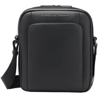 Porsche Design Roadster Shoulderbag XS Black