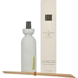 RITUALS The Ritual of Sakura Mini-Duftstäbchen 70 ml