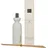 RITUALS The Ritual of Sakura Mini-Duftstäbchen 70 ml