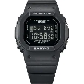 Casio Baby-G BGD-565U-1ER Harz 11 mm BGD-565U-1ER