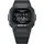 Casio Baby-G BGD-565U-1ER Harz 11 mm BGD-565U-1ER