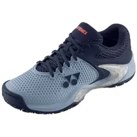 Yonex Eclipsion 2 Allcourt hellblau Damen Tennisschuh blau