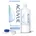 Acuvue RevitaLens All-In-One-Lösung 100 ml