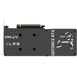 PNY GeForce RTX 4060 XLR8 Gaming Verto Epic-X 8 GB GDDR6 VCG40608TFXXPB1