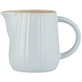 ib laursen Milchkännchen Stillwater