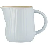 ib laursen Milchkännchen Stillwater
