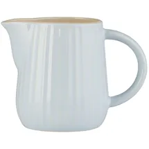 ib laursen Milchkännchen Stillwater