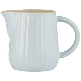 ib laursen Milchkännchen Stillwater