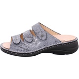 Finn Comfort Hellas