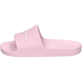 Under Armour ARMR Shower Prime Pink 40,5