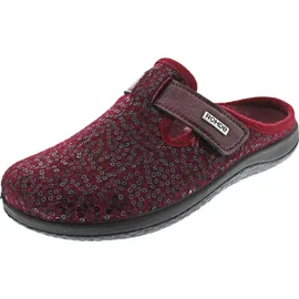 ROHDE Clogs Rot 40