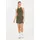 ATHLECIA Sommerkleid Grau 38
