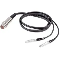 Sauter ATU-US09 Externer Messkopf, MHz