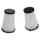 Electrolux EF150 900168374/8 Filter für Staubsauger