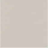 Rasch Textil Rasch Vliestapete 523188 Sparkling beige, 10,05 x 0,53 m