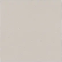 Rasch Textil Rasch Vliestapete 523188 Sparkling beige, 10,05 x 0,53 m
