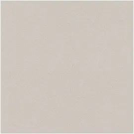 Rasch Textil Rasch Vliestapete 523188 Sparkling beige, 10,05 x 0,53 m