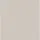 Rasch Textil Rasch Vliestapete 523188 Sparkling beige, 10,05 x 0,53 m