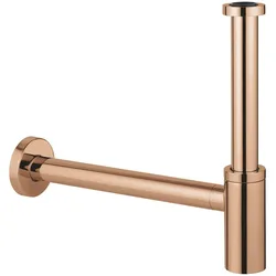 GROHE Geruchverschluss 1 1 /4"