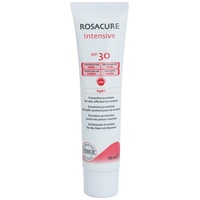General Topics Deutschland GmbH Synchroline Rosacure Intensive Creme Spf 30