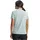 Under Armour Tech Pixelate Grün M