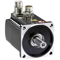 Schneider Electric Servomotor, BMH2052P11A2A