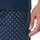 SCHIESSER Shorty Casual Essentials Dunkelblau L