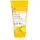 Niyok Citrus Energy Duschgel 200 ml