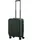 Samsonite Restackd 4-Rollen Cabin 55 cm / 23 l grün/khaki