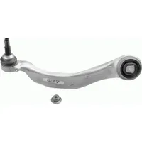 Lemförder LEMFÃ–RDER 36208 01 Lenker, Radaufhängung