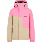 Protest Elodia JR Jacke Foxy Pink 152