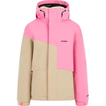 Protest Elodia JR Jacke Foxy Pink 152