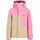 Protest Elodia JR Jacke Foxy Pink 152